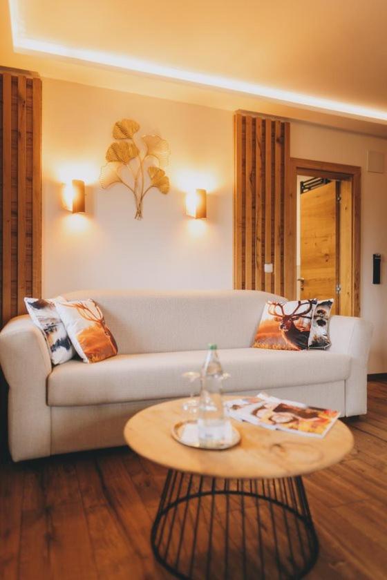 Hotel Gasthof Mitteregger - Beste Lage In Kaprun Exterior photo